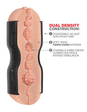 Load image into Gallery viewer, premium male sex toy