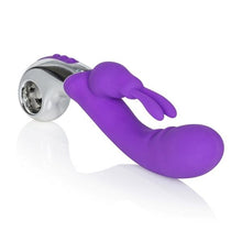 Load image into Gallery viewer, Looking for a Bunny Body Wand?