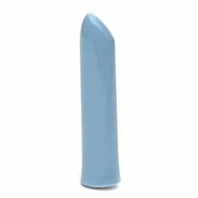 Load image into Gallery viewer, Deluxe We Vibe Mini Vibrator