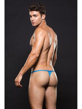 Load image into Gallery viewer, Awesome Deals On Mens And Womens Underwear