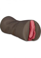 Load image into Gallery viewer, Hustler Choco Pussy