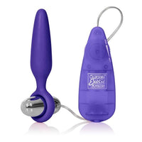 Booty Call Booty Glider - Purple
