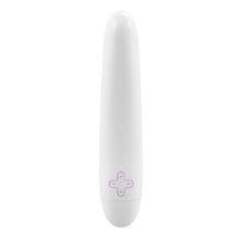 Load image into Gallery viewer, G Spot Vibrating Stimulators