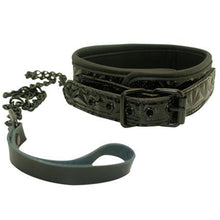 Load image into Gallery viewer, Fetish Adult Sex Toys