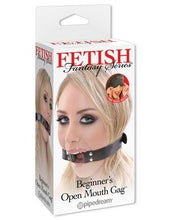 Load image into Gallery viewer, Couples Fetish Sex Toys