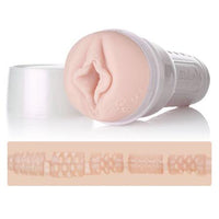 Fleshlight Girls - Tori Black TORRID