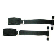Load image into Gallery viewer, Couples Sex Restraints