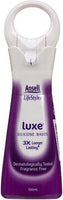 Ansell Lifestyles Luxe Silicone Lubricant 100ml
