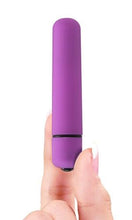 Load image into Gallery viewer, bullet vibrator