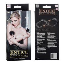 Load image into Gallery viewer, Nipple Fetish Toys