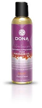 Load image into Gallery viewer, Dona Scented Massage Oil 110ml