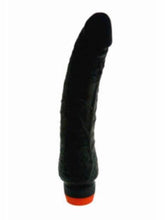 Load image into Gallery viewer, Realistic Vibrating Dildos