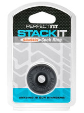 Load image into Gallery viewer, cock rings for men