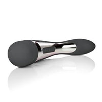 Embrace Body Wand