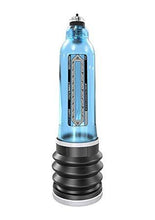 Load image into Gallery viewer, Bathmate Hydromax7 Penis Pump