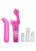 Her G-Spot Kit