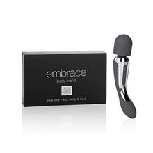 Load image into Gallery viewer, Couples Sex Vibrator