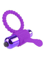 Load image into Gallery viewer, vibrating super ring