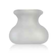 Load image into Gallery viewer, ball stretcher for men