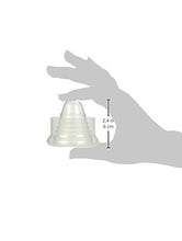 Load image into Gallery viewer, penis pump sleeve