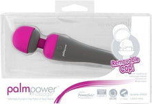Load image into Gallery viewer, Couples Sex Toy Vibrators