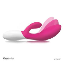 Load image into Gallery viewer, Lelo Premium Vibrators