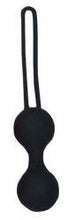 Load image into Gallery viewer, Where Do  I Get Kegel Exercise Balls?