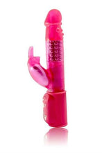 Load image into Gallery viewer, Dorcel Orgasmic Rabbit