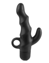 Load image into Gallery viewer, Anal Fantasy Vibrating P-Spot SPIRAL