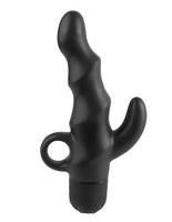Anal Fantasy Vibrating P-Spot SPIRAL