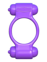 Fantasy C-Ringz Magic Touch Couples Ring