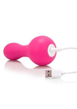 Load image into Gallery viewer, Flexible Vibrator
