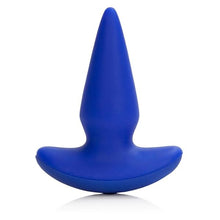 Load image into Gallery viewer, Risque 10-Function Butt Plug