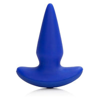 Risque 10-Function Butt Plug