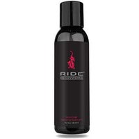 Ride BodyWorx Silicone Lubricant 125ml