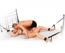Load image into Gallery viewer, fetish toys for couples