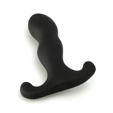 Load image into Gallery viewer, Aneros DeVice Prostate Stimulator - Black