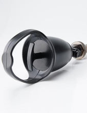 Load image into Gallery viewer, Pump Worx Vibrating Sure Grip Power Pump