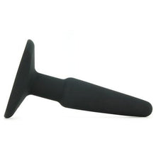 Load image into Gallery viewer, Anal Sex Toys