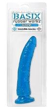 Load image into Gallery viewer, Realistic Dong and Dildos