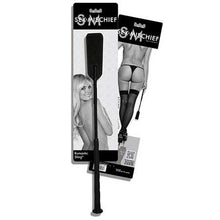 Load image into Gallery viewer, BDSM Riding Crop