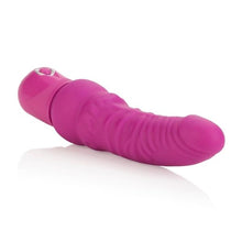 Load image into Gallery viewer, vibrators and sex toys