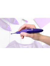 Load image into Gallery viewer, Zumio - Purple