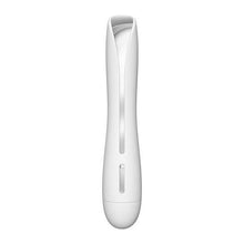 Load image into Gallery viewer, silicone vibrator