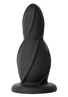 Shots Toys Buttplug - Big