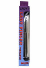 Load image into Gallery viewer, Discreet Pocket Vibrating Sex Toys