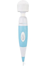Load image into Gallery viewer, Sex Toy Vibrators for Couples