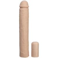 Xtend It Kit - Penis Extender