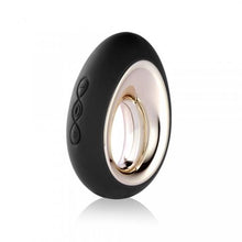 Load image into Gallery viewer, sex couples massager