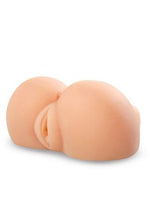 Load image into Gallery viewer, Male Masturbator Toys